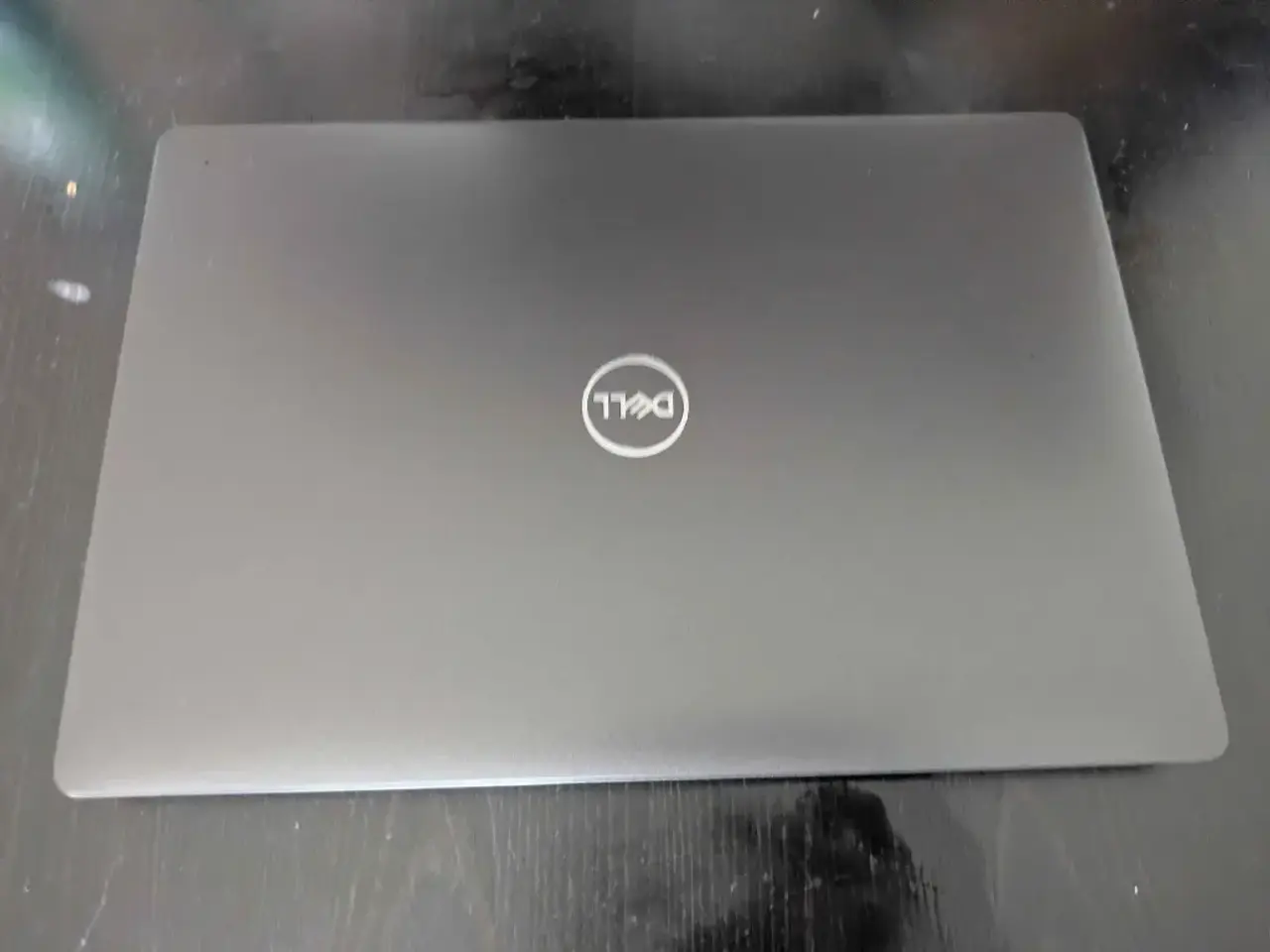 Billede 2 - Dell Latitude 5300 Windows 11 - 16GB Ram - 256GB