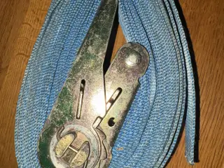 Båndsurring