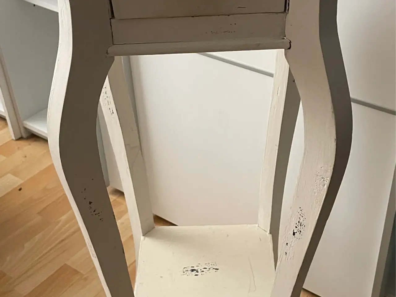 Billede 1 - Konsolbord