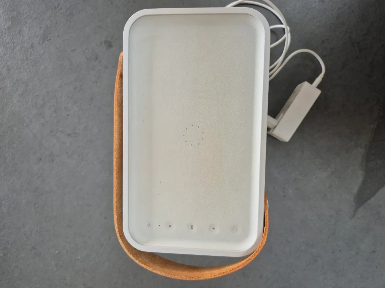 Billede 2 - Bluetooth højtaler