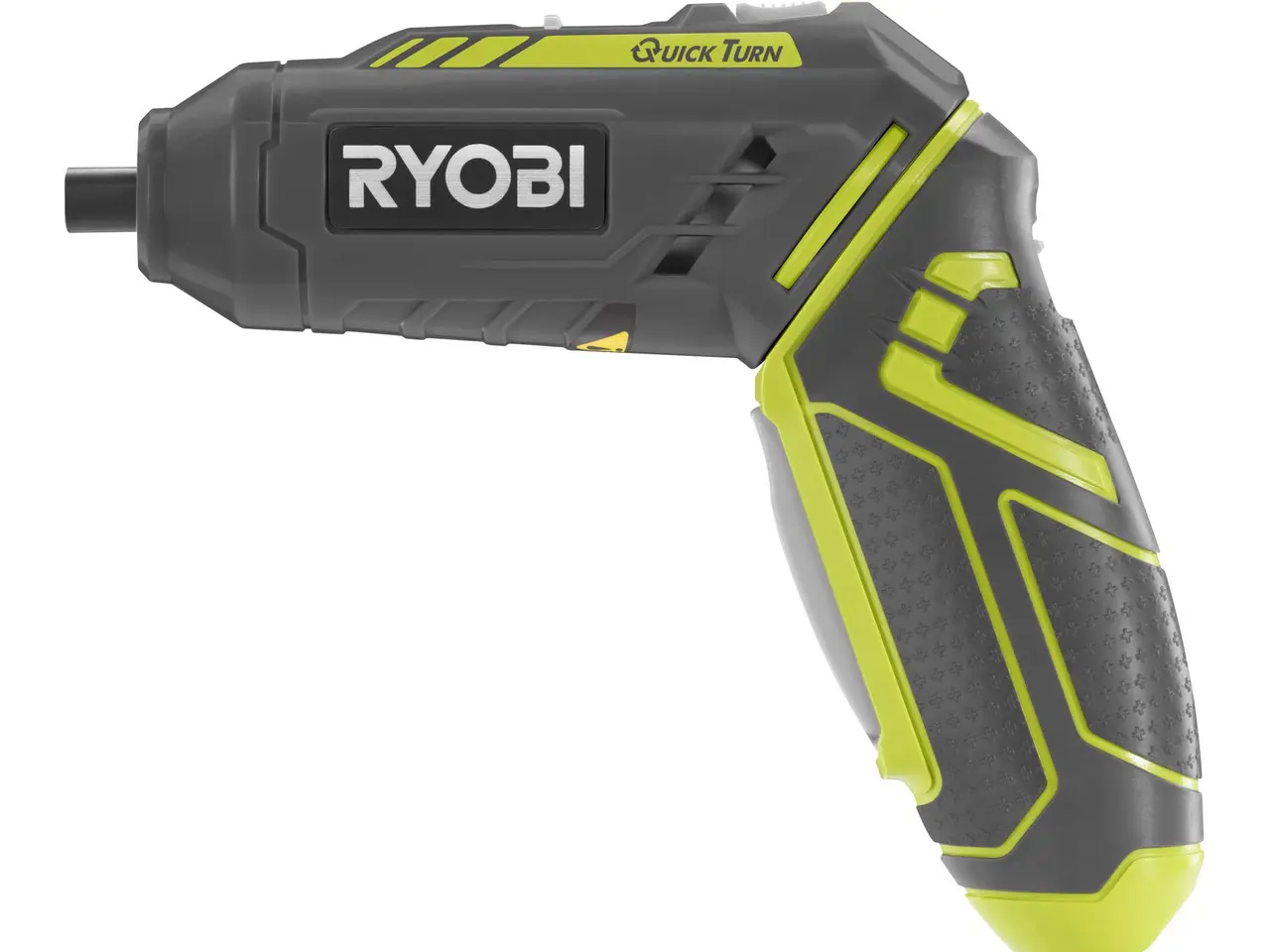 Billede 1 - RYOBI R4SDP skruemaskine