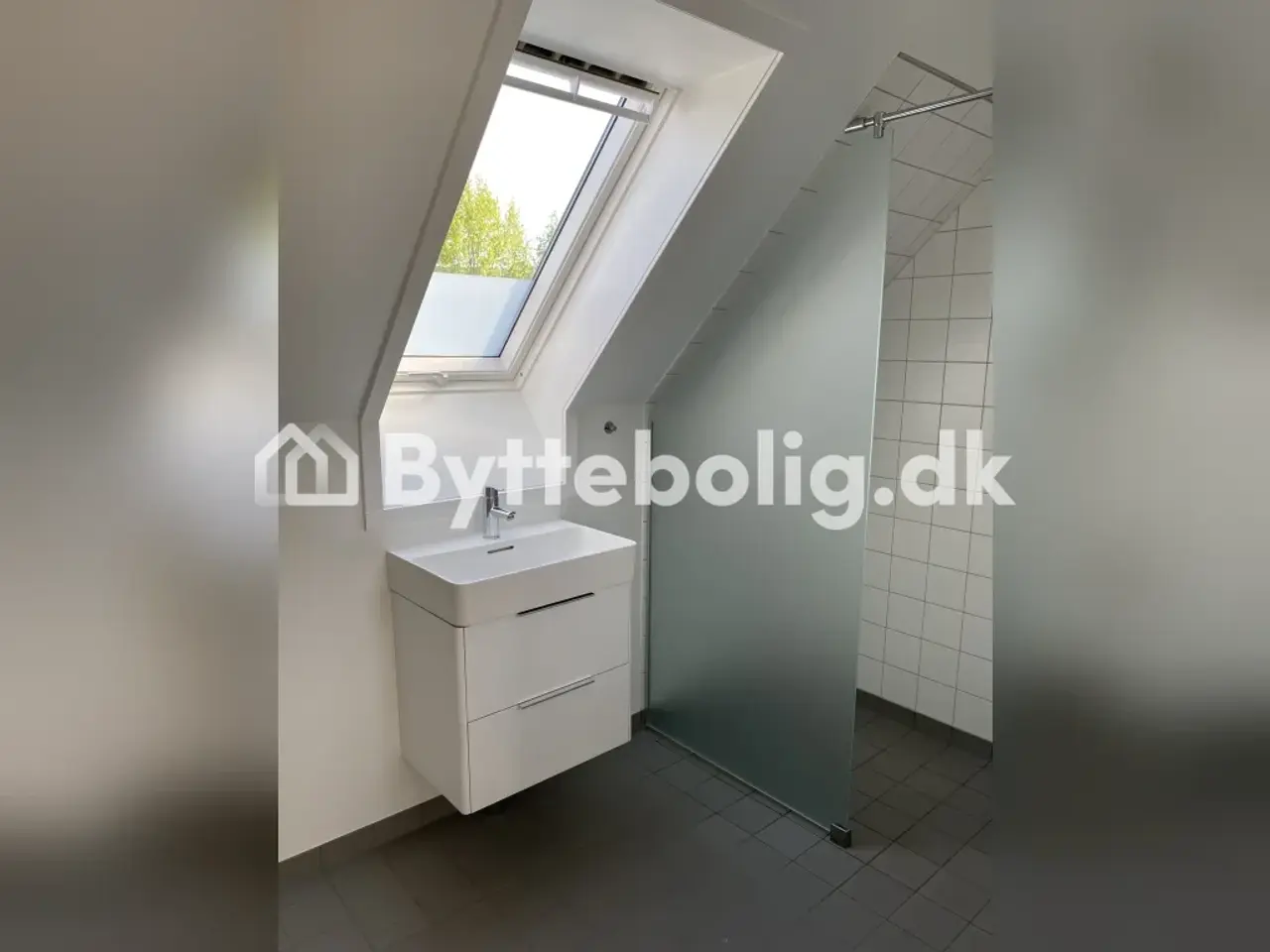 Billede 12 - Fra Søborg til København/Frederiksberg/Hellerup