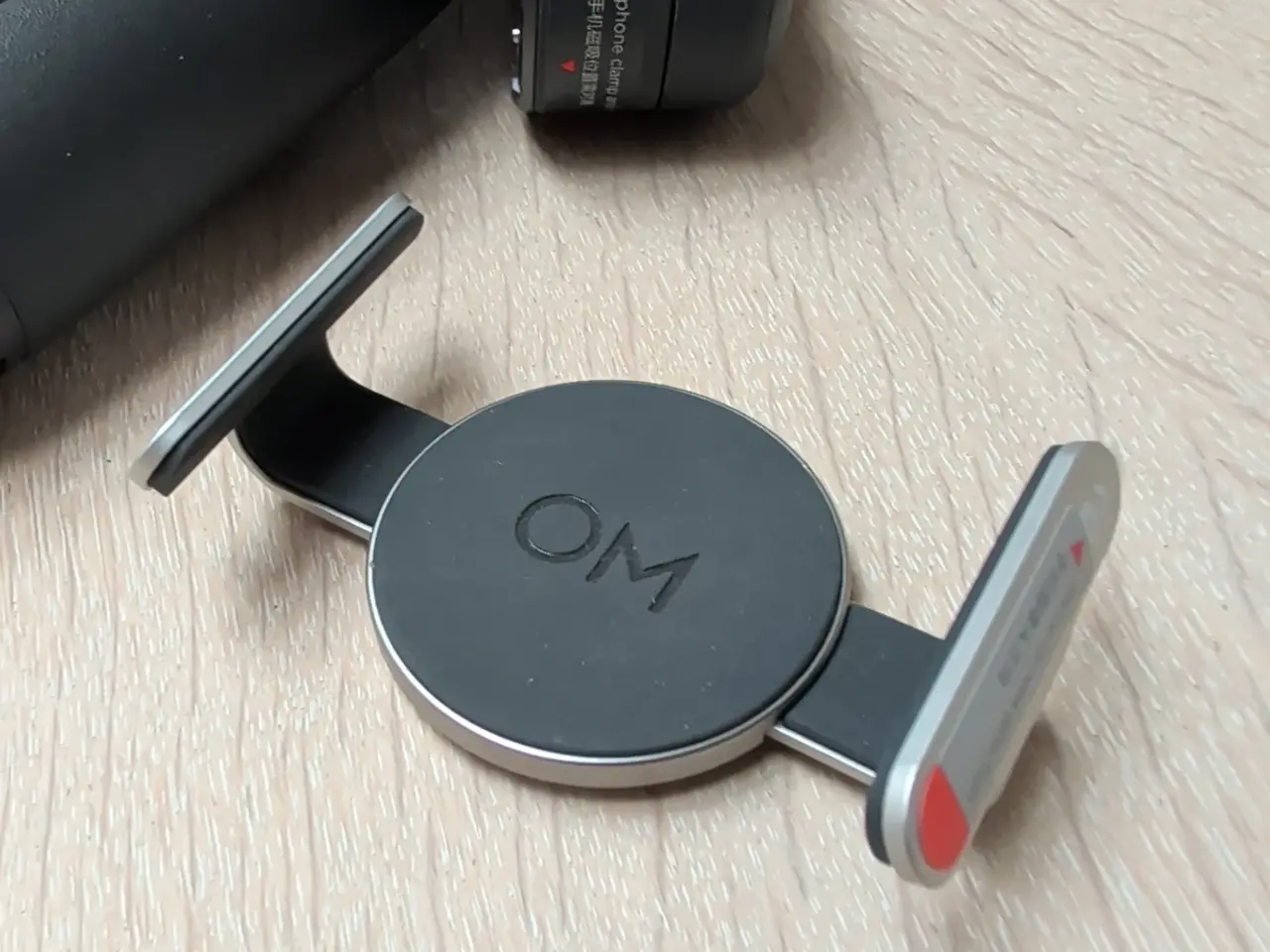Billede 3 - Dji mobil 6