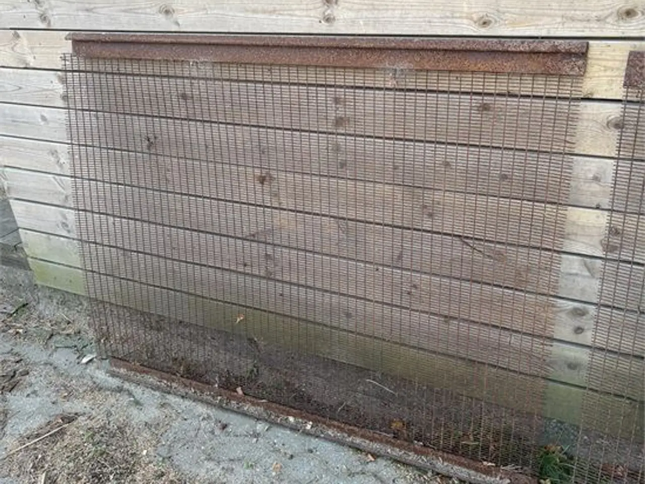Billede 45 - Viking Mobil deck screen - ONLY 178 Hours