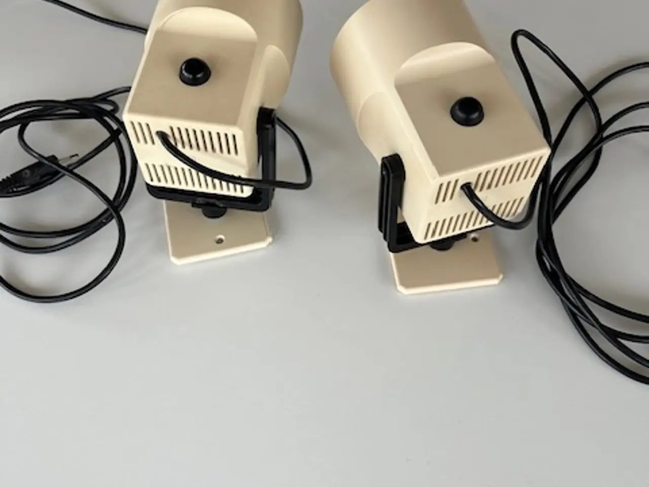 Billede 5 - Louis Poulsen Lillebror lampe