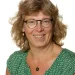 Lisbet Kruse
