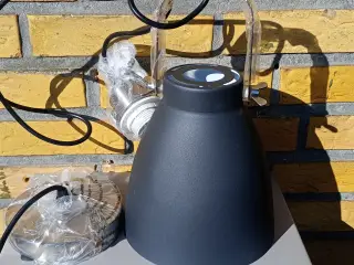 Lampe