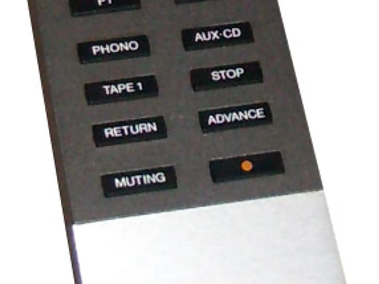 Billede 1 - Bang & Olufsen-B&O-Terminal 5000