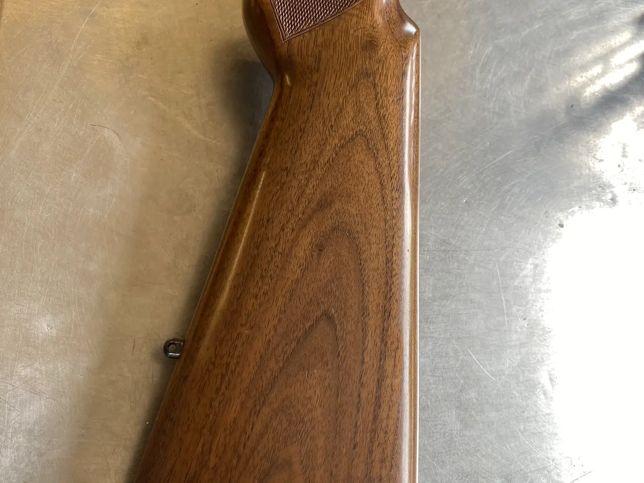 Billede 6 - Miroku over/under cal 12/70