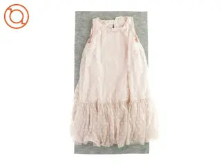 Kjoler fra H&M (2 stk)(Str. 140)