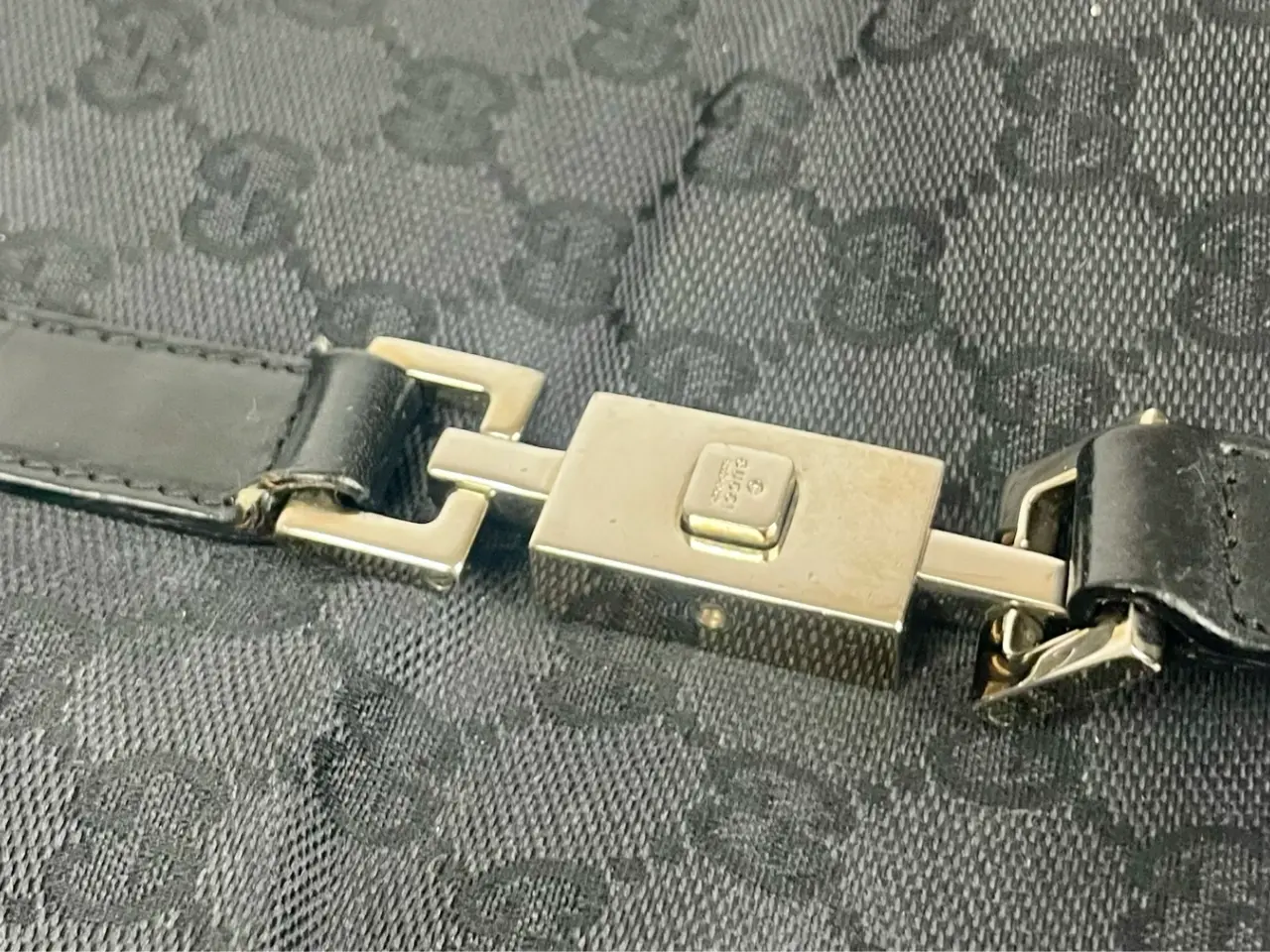 Billede 7 - Gucci Jackie