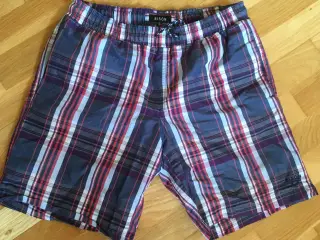 badeshorts