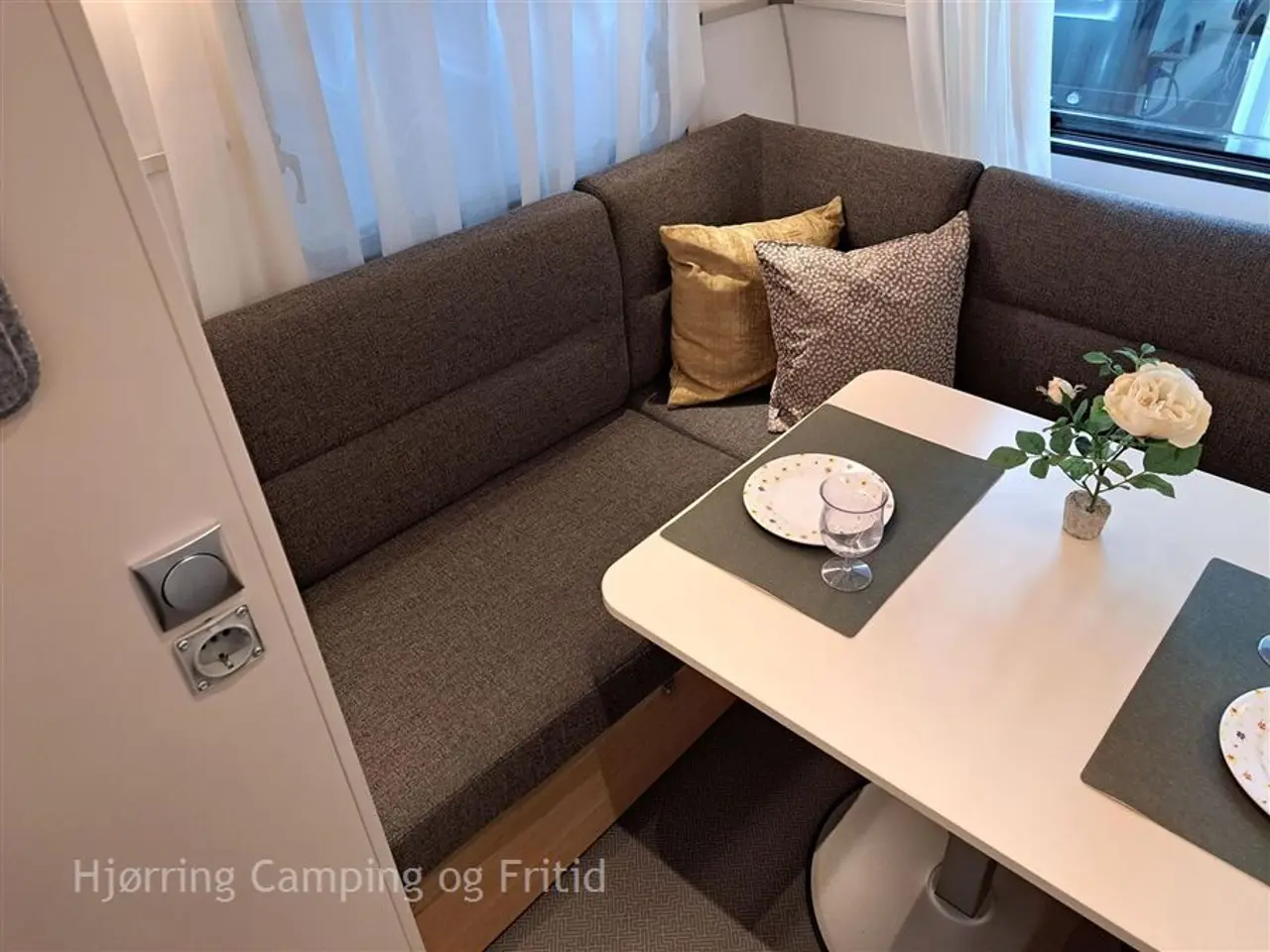 Billede 7 - 2024 - Adria Adora 502 UL