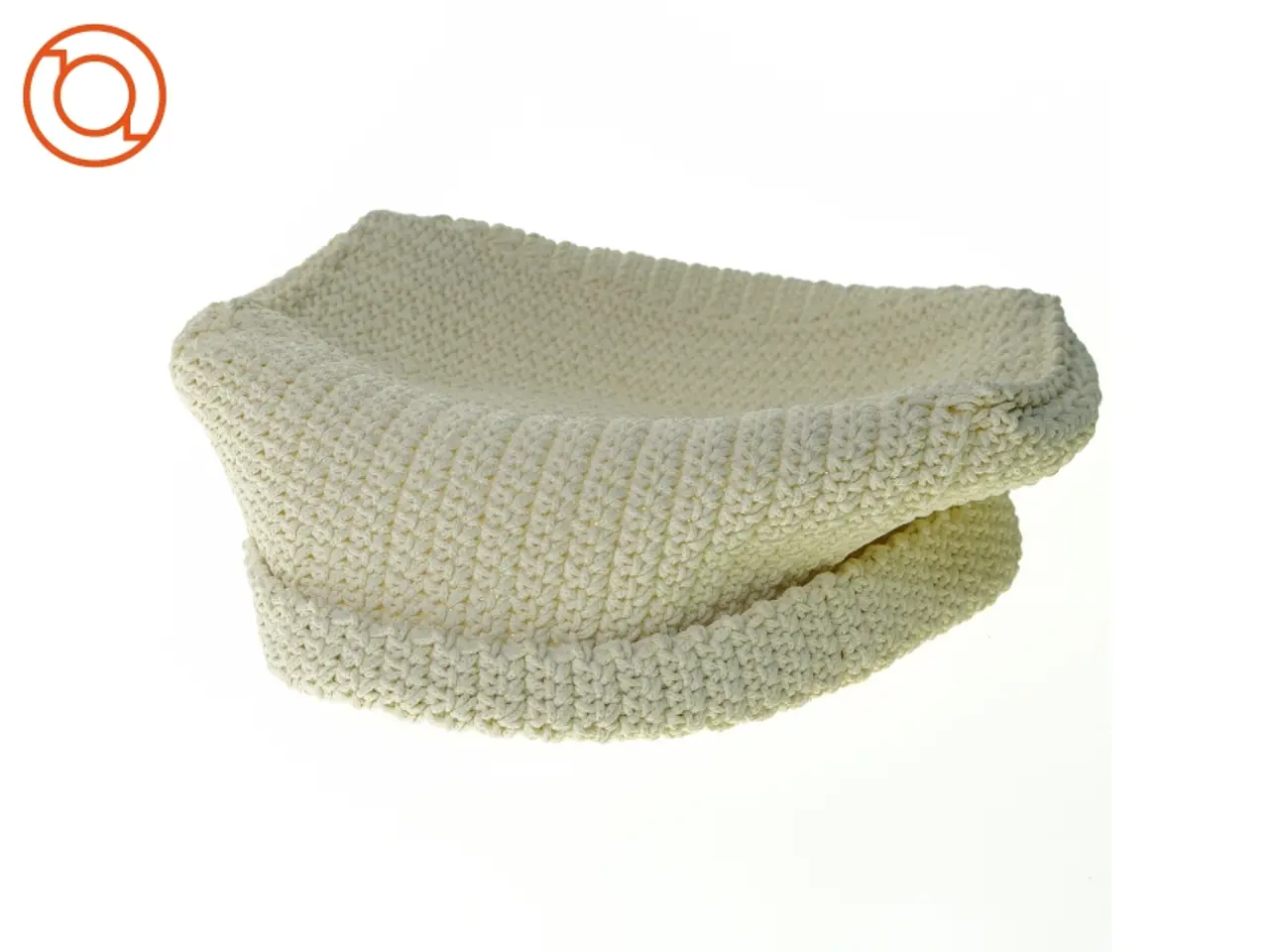 Billede 2 - Kurv (str. 25 x 15 x 12 cm)