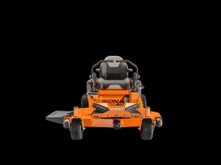 ARIENS ZERO-TURN IKON 52"