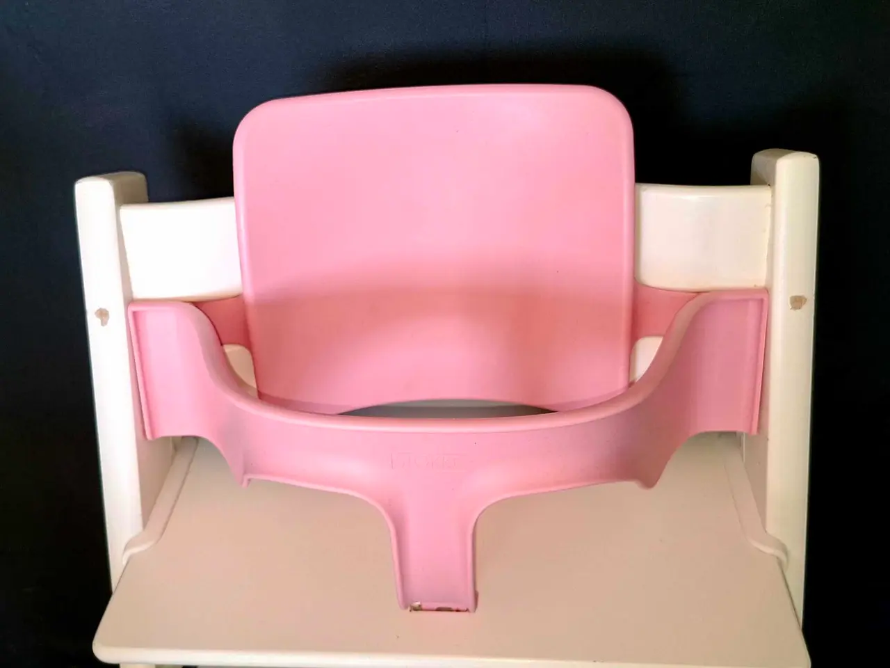 Billede 2 - Stokke newborn babysæt 