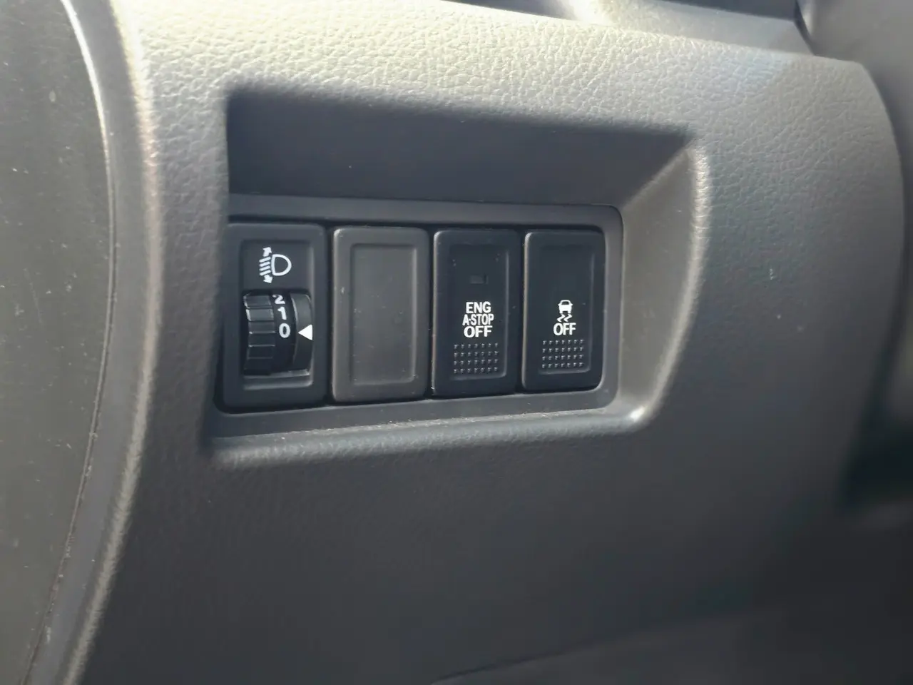 Billede 12 - Suzuki Swift 1,2 GL