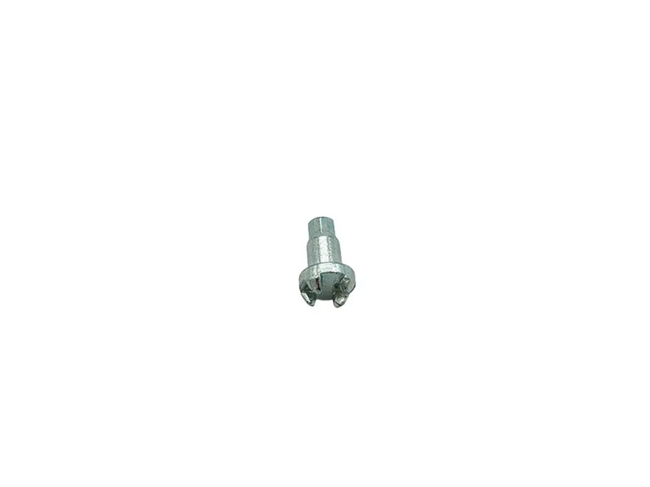 Billede 1 - Justerbolt BPW