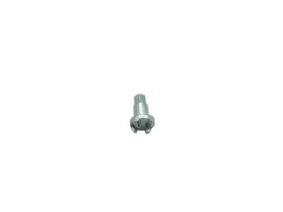 Justerbolt BPW
