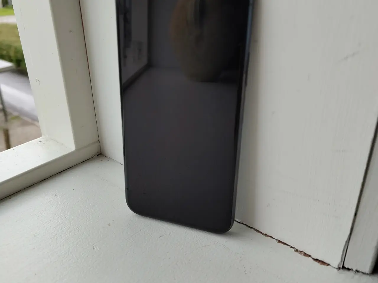 Billede 4 - IPHONE 11 PRO