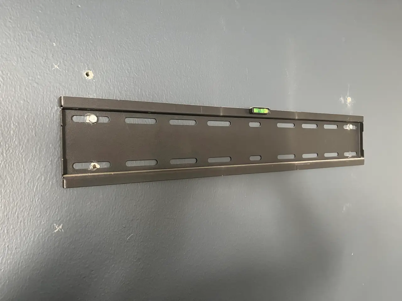 Billede 8 - Fjernsyn SAMSUNG QE55Q60TAU