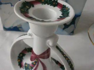 Royal Copenhagen - Jingle Bells