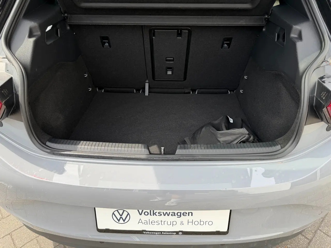 Billede 11 - VW ID.3 52 Life+