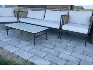Have møbler
