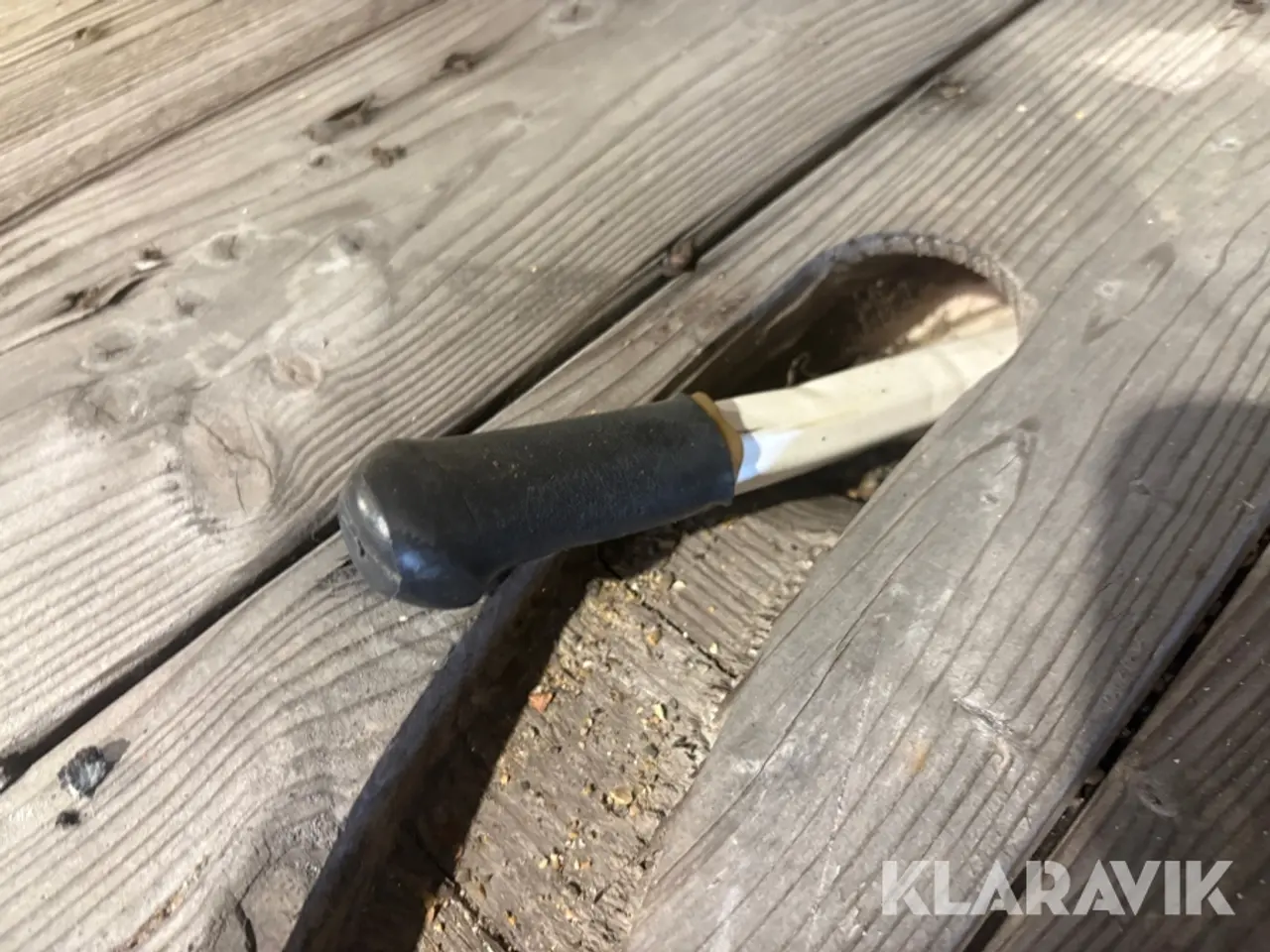 Billede 7 - Fiberkabel Radius JX0013 12 WAY × 5/3,5 mm LSZH