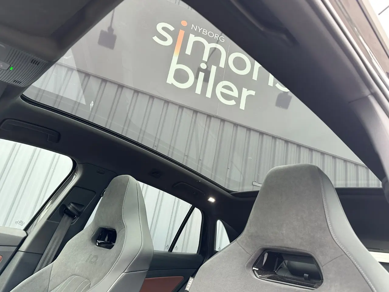 Billede 13 - VW ID.4 77 Pro Performance Max