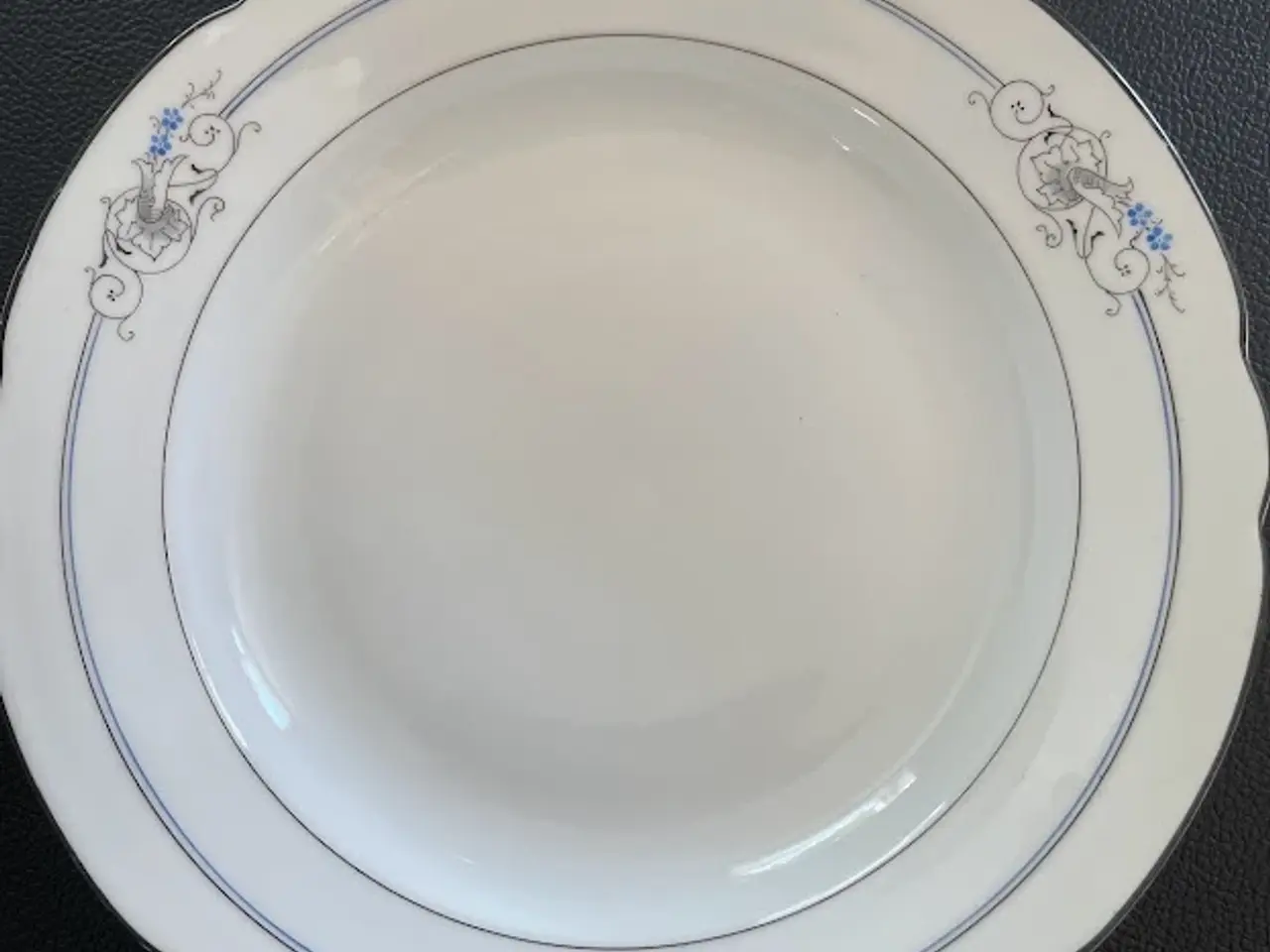 Billede 1 - Seltmann Weiden Desiree