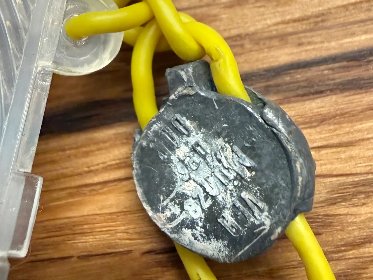 Billede 6 - DDR 10 Mark 1987 sølvmønt – Schauspielhaus Berlin