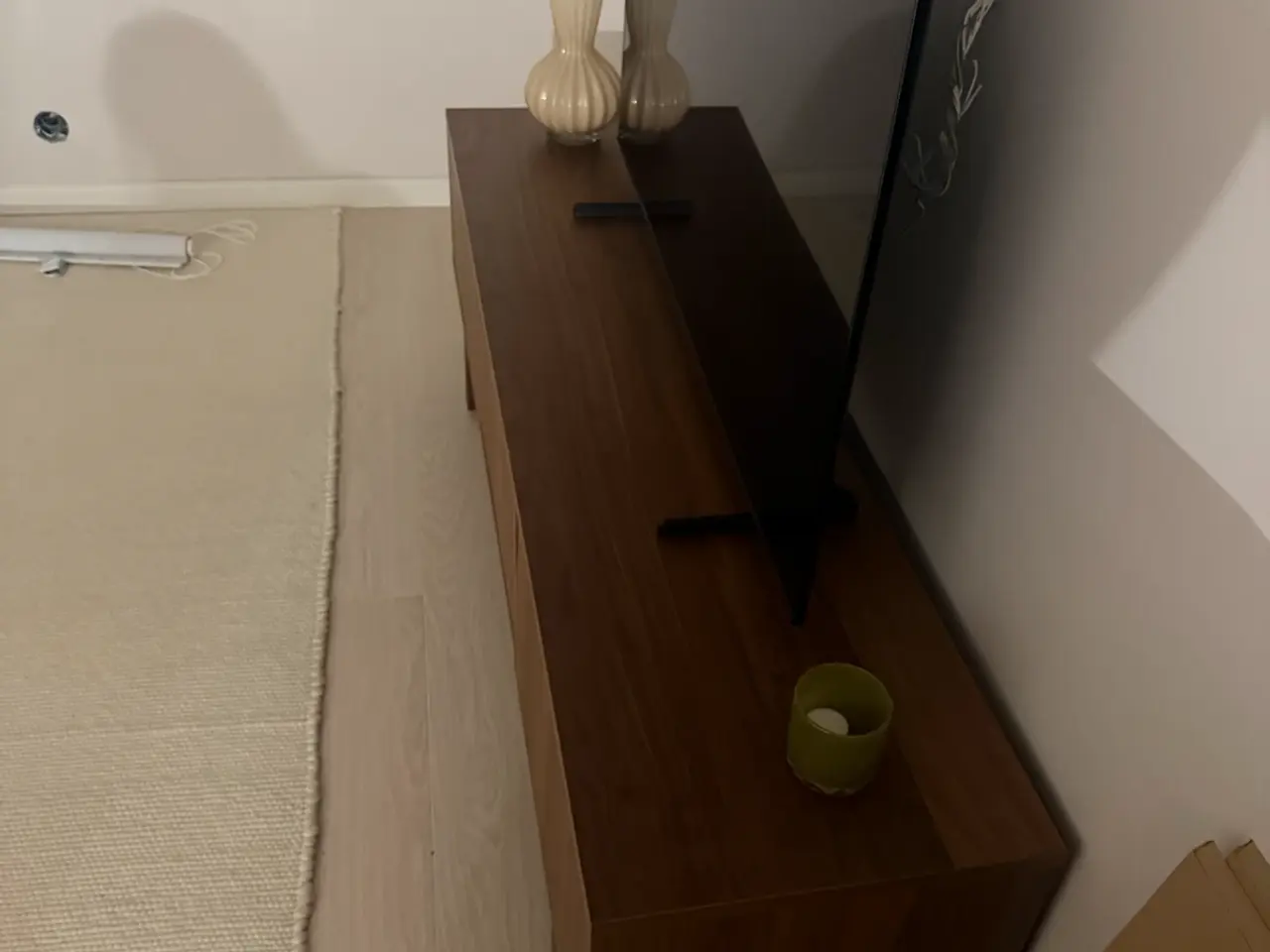 Billede 3 - IKEA Stockholm 2023
