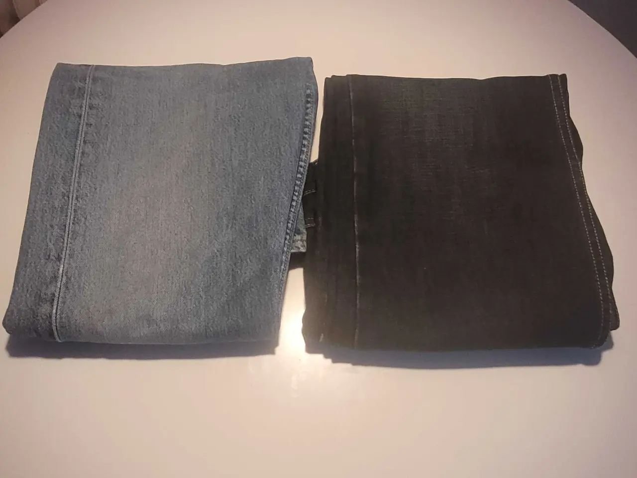 Billede 8 - Levis + Marcus 285kr. med fragt