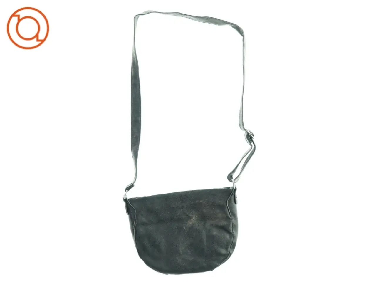 Billede 2 - Taske (str. LB: 27 x 21 cm)
