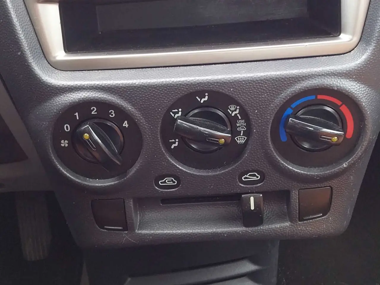 Billede 13 - Kia picanto 1.1 sælges