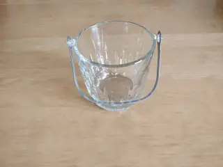 Isspand