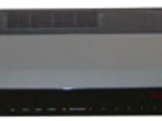 Bang & Olufsen-B&O-Beosystem 3500