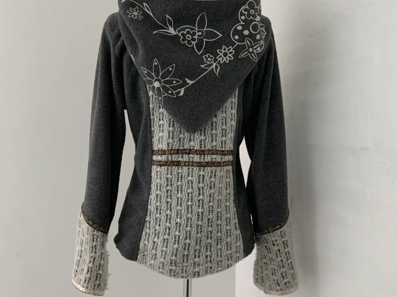 Billede 4 - Cardigan str.36/s