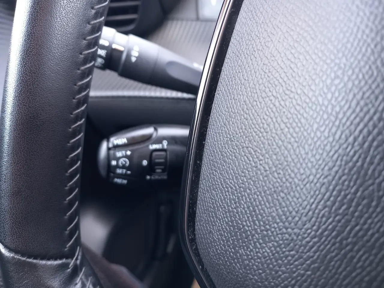 Billede 10 - Peugeot e-208 50 Allure