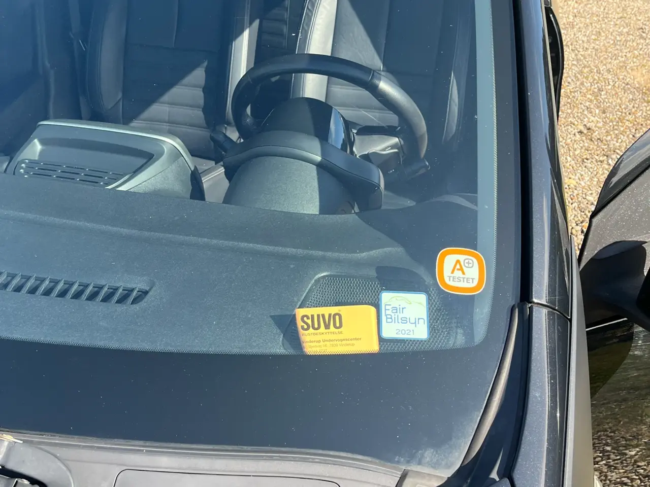 Billede 18 - Toyota Aygo X