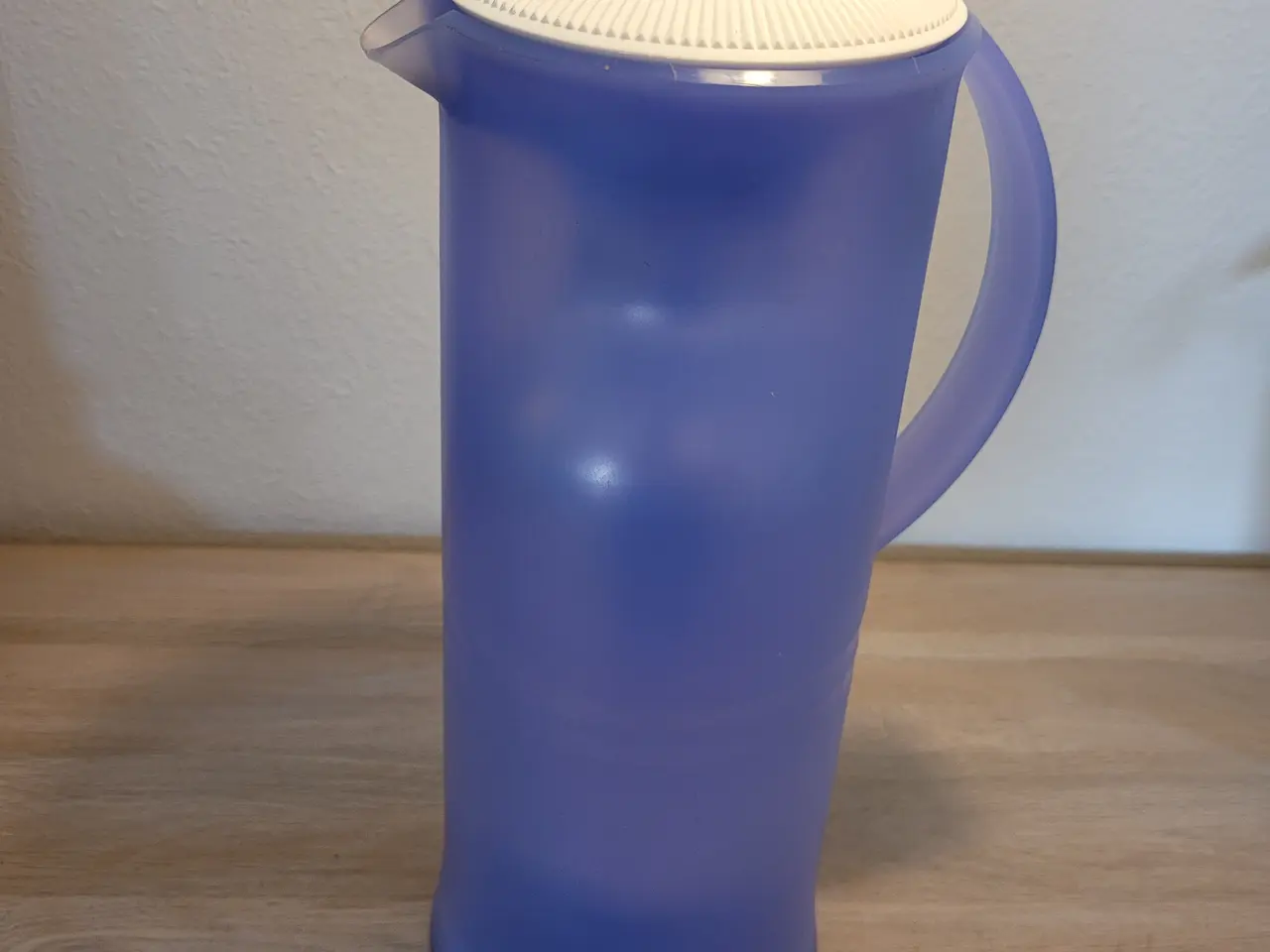 Billede 1 - Tupperware Termokande