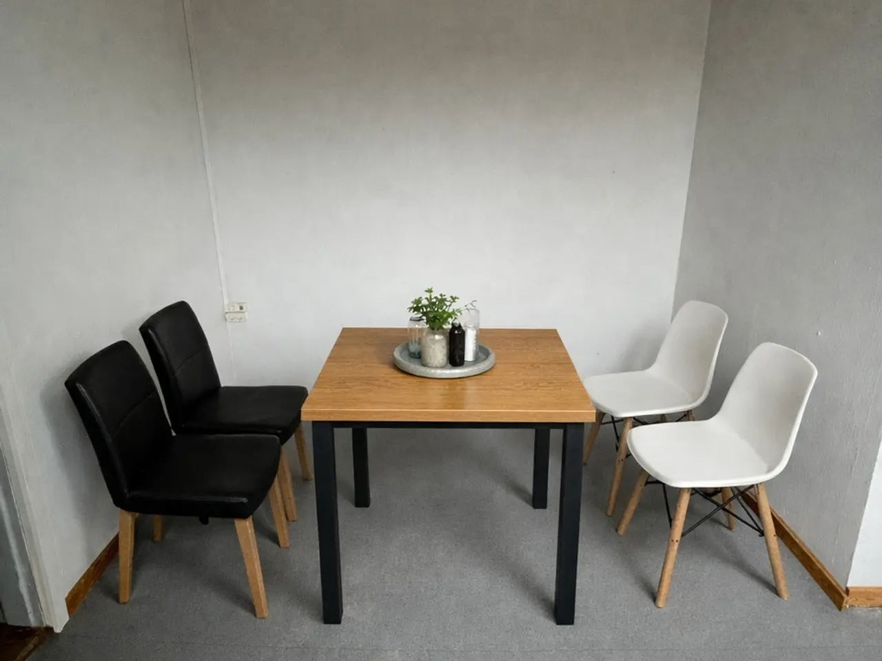 Billede 4 - Fleksibelt erhvervslokale på 66 m² centralt i Frederikshavn