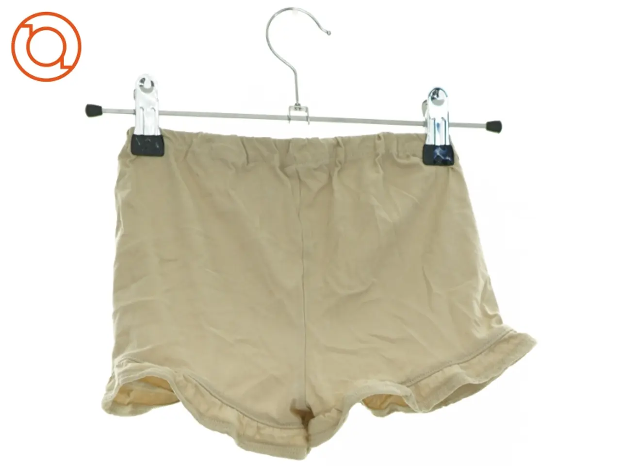 Billede 2 - Shorts fra Arket (str. 92 cm)