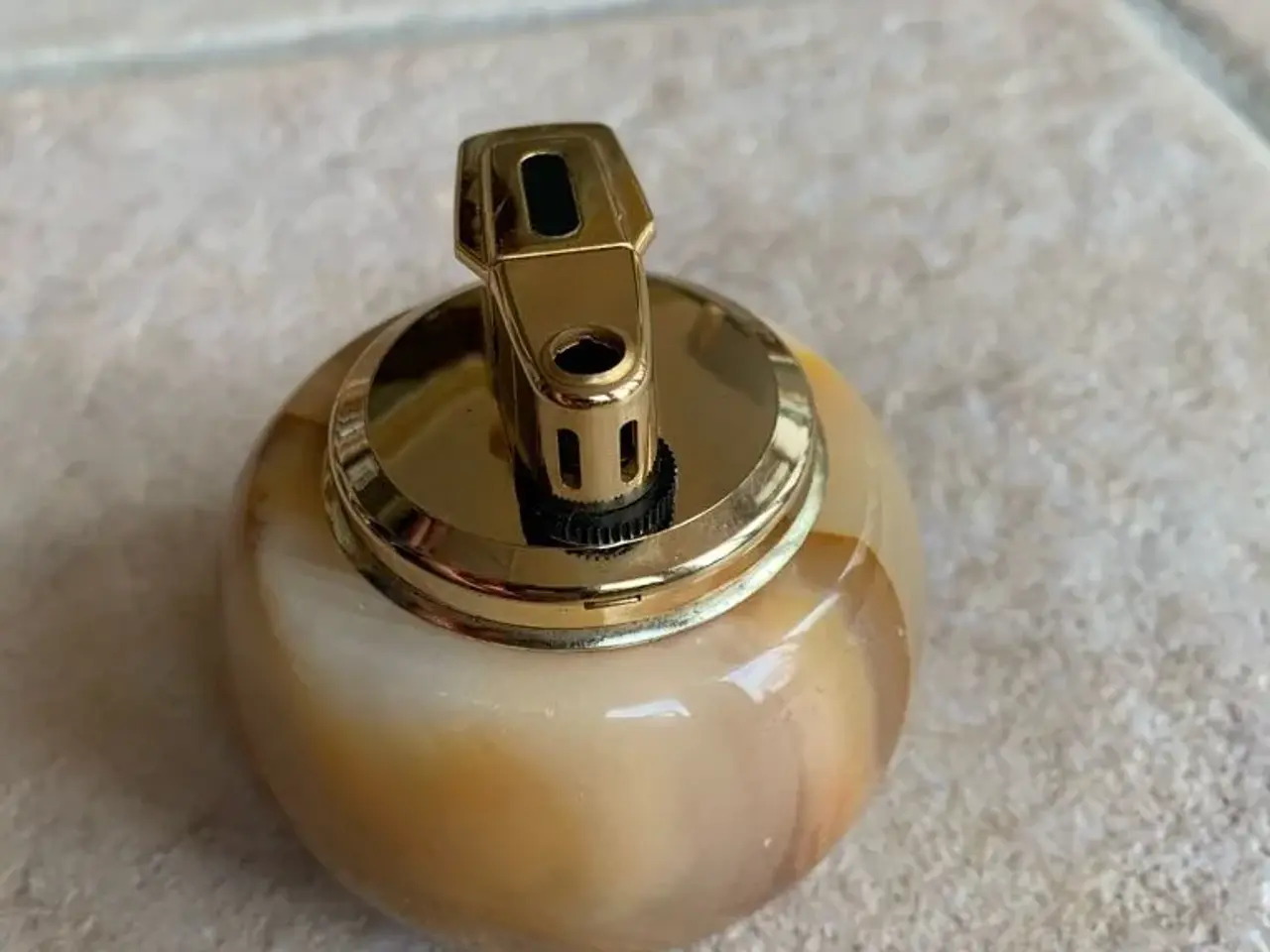 Billede 2 - Bord Lighter