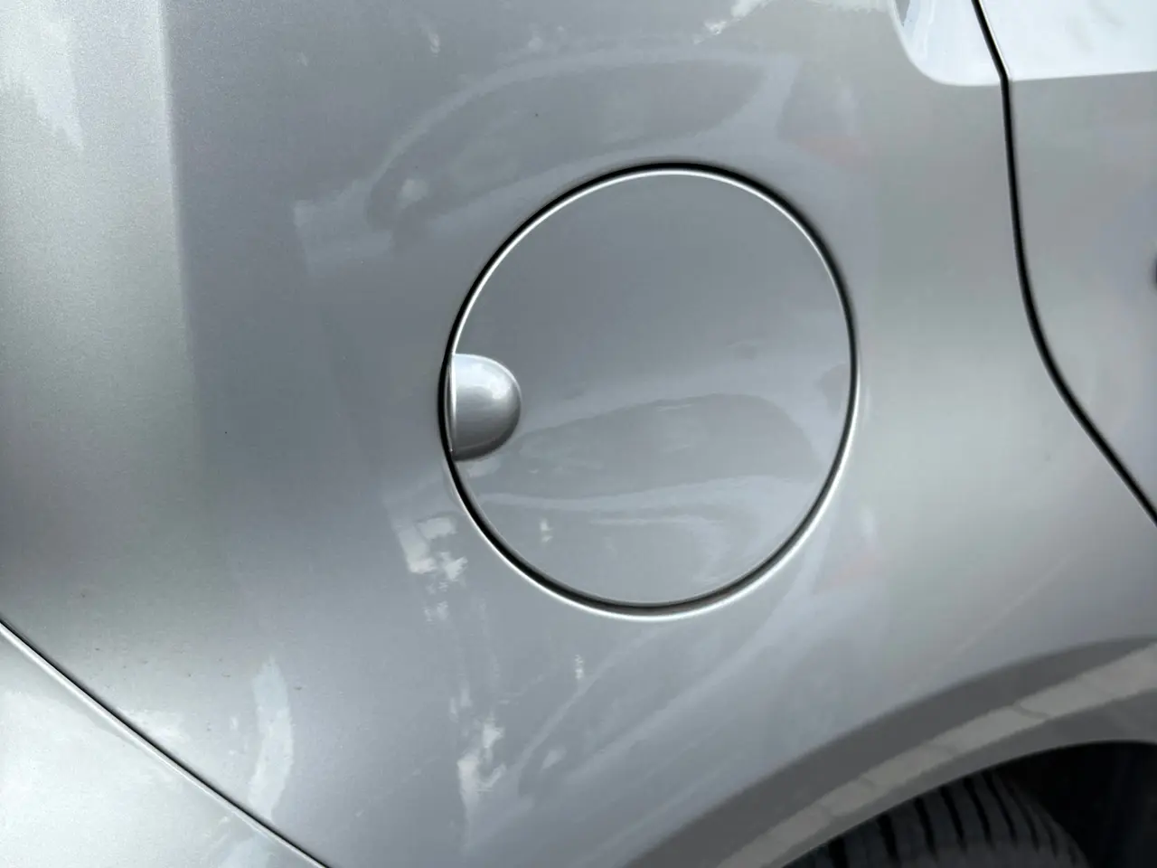 Billede 4 - VW Up 2019