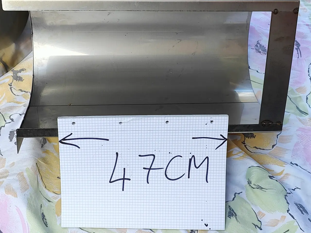 Billede 11 - Trepol Model 22..
