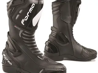 Forma Freccia Dry