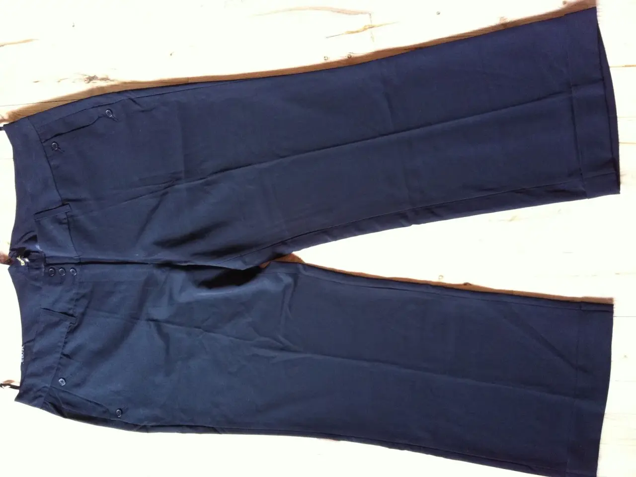 Billede 4 - UDSALG, Ny Jeans str.: 38 - 52, 100kr