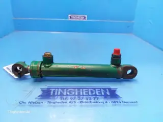 Vredo Cylinder
